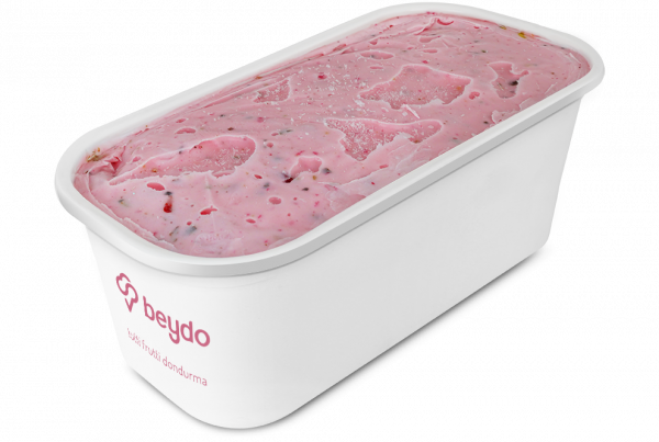 Tuttifrutti Reyon